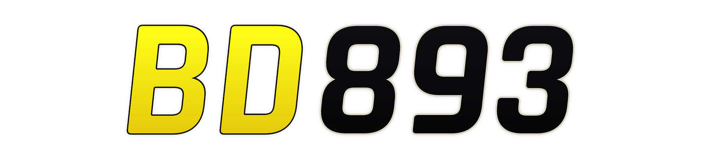 bd893